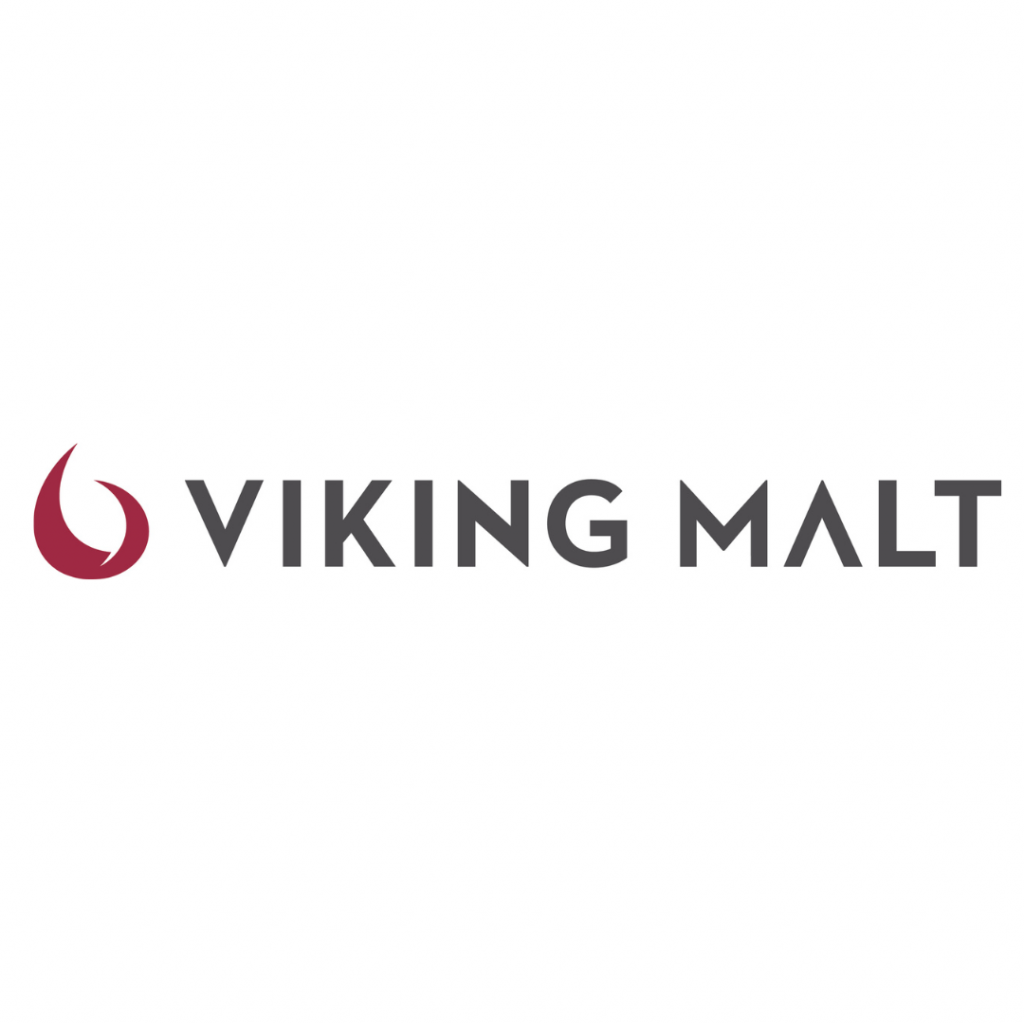 Viking Malt